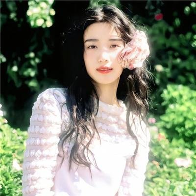 星际宝贝：史迪奇