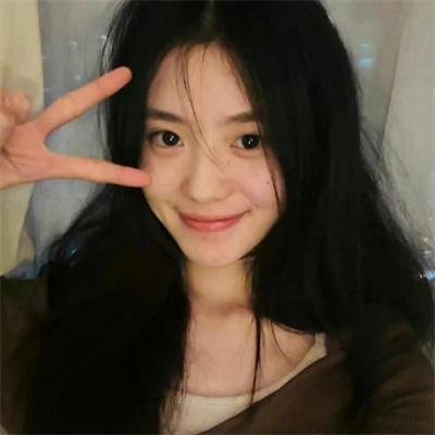 维多利亚瀑布事件