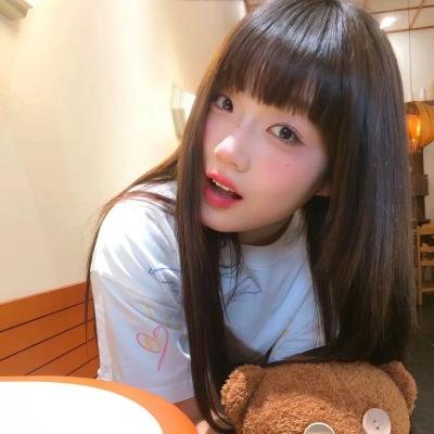 去皮的水