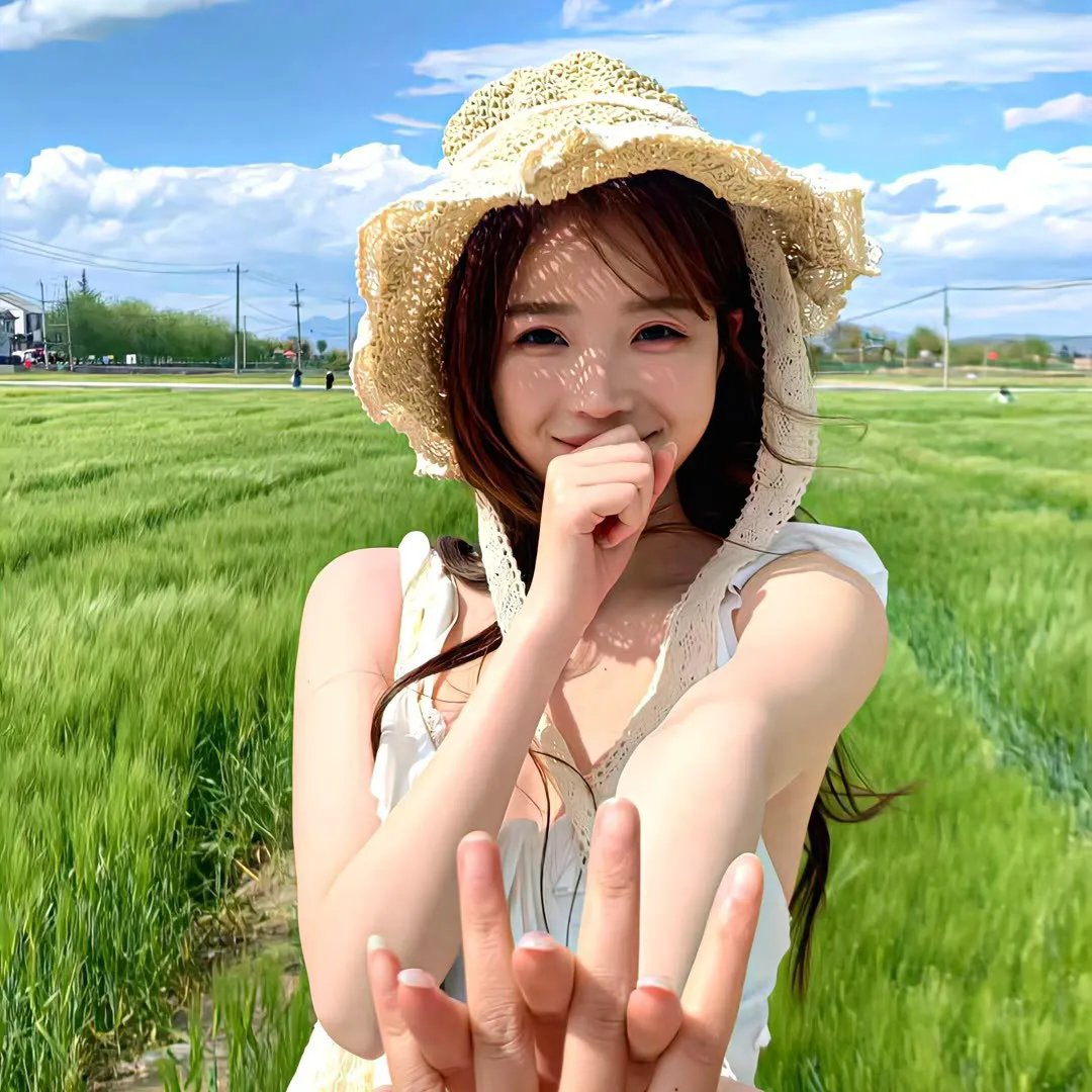 残酷女淫魔