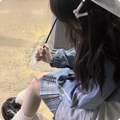 高校舰队