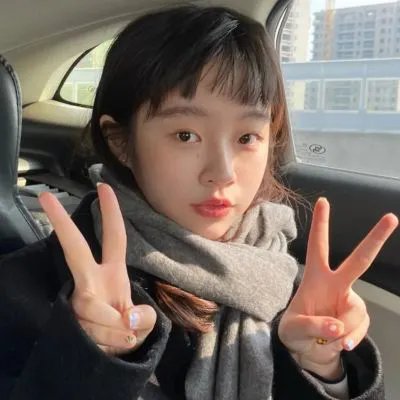 惊魂契约