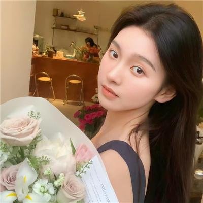 历险小恐龙6