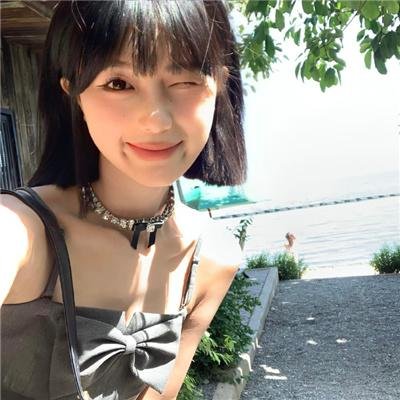 关键下一秒