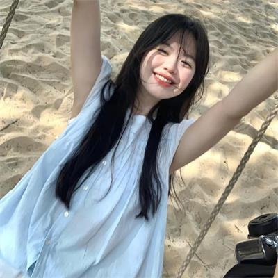 海岸村恰恰恰