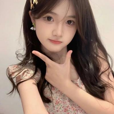 淫兽 被盯上的偶像
