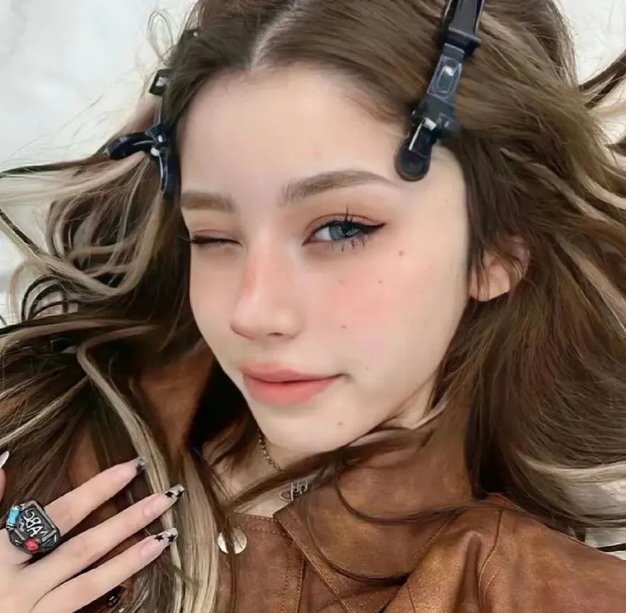 新楚留香