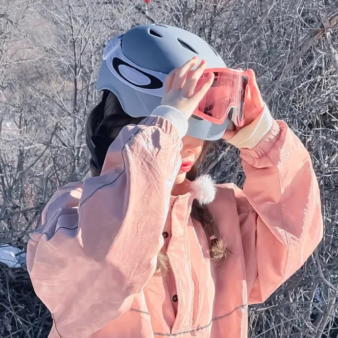 幸福的离婚