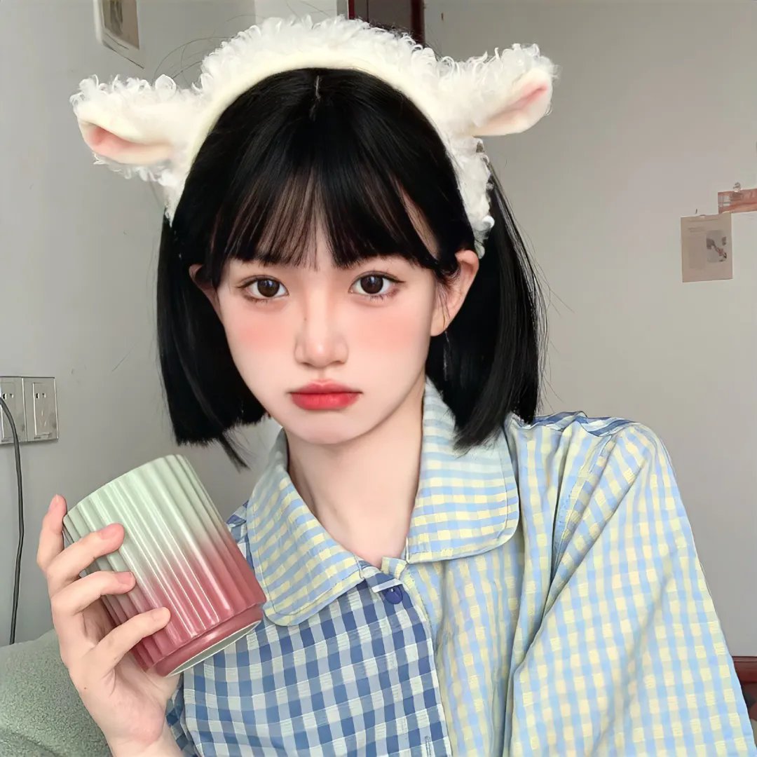森林奇旅