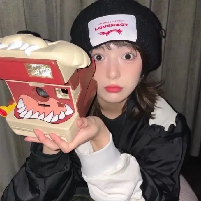 居里夫人