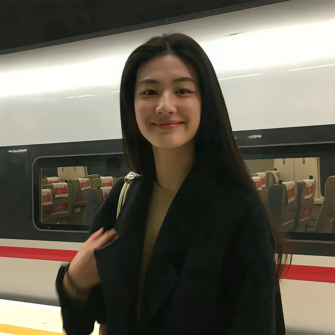 终极证据