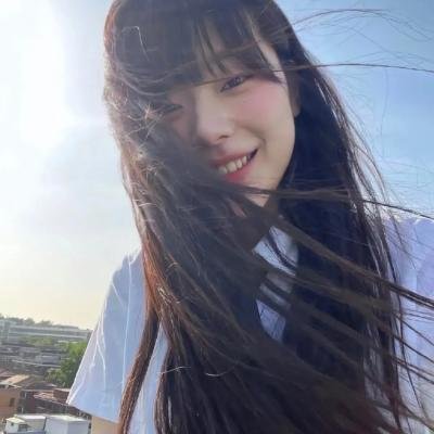 生命逃亡