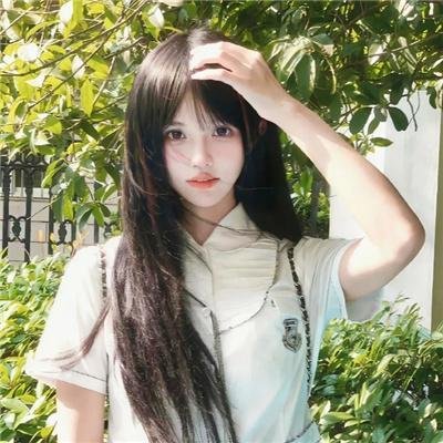 恋语轻唱