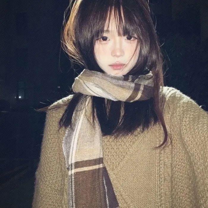 爱情与信仰之第三者