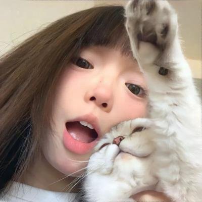 海盗与公主