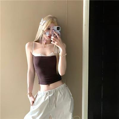 那夜的妻子