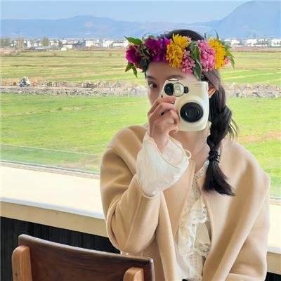 反收数特遣队