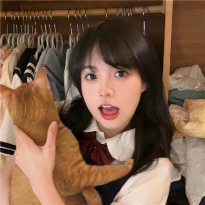 活该你单身