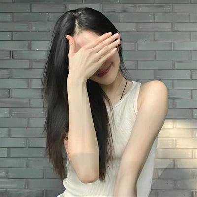 在那里的鬼