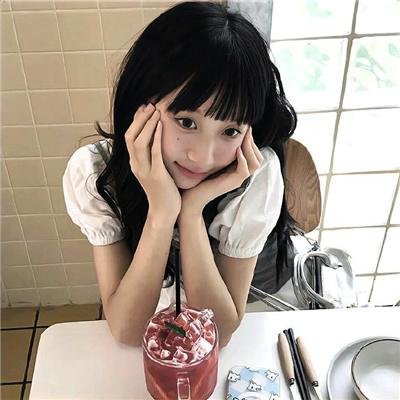 殊途同归第一季