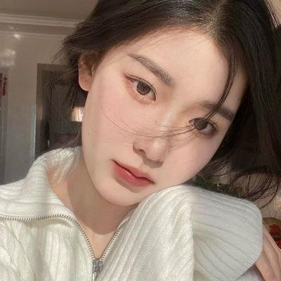 爱丽丝