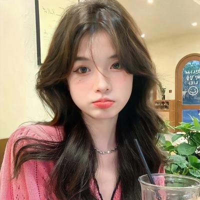 顽皮豹之怀念探长