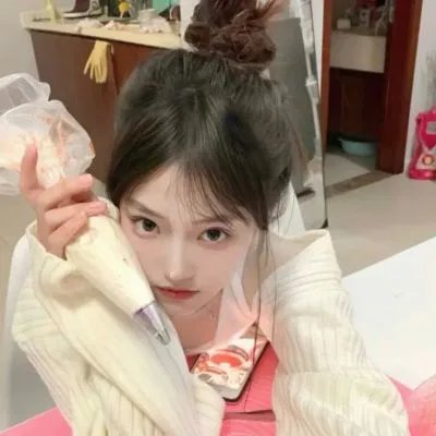 寡妇之恋